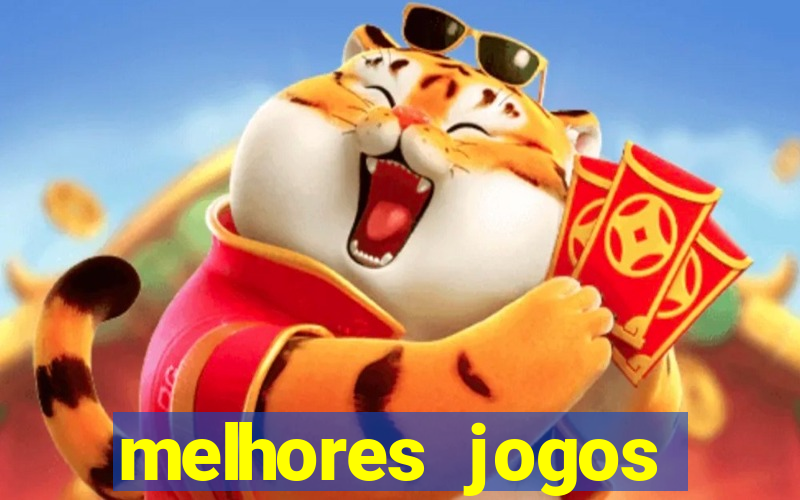 melhores jogos hentai android